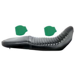 CC-A-70142 | YAMAHA TENERE 700 SEATS