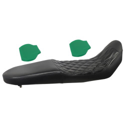 CC-A-70143 | YAMAHA TENERE 700 SEATS