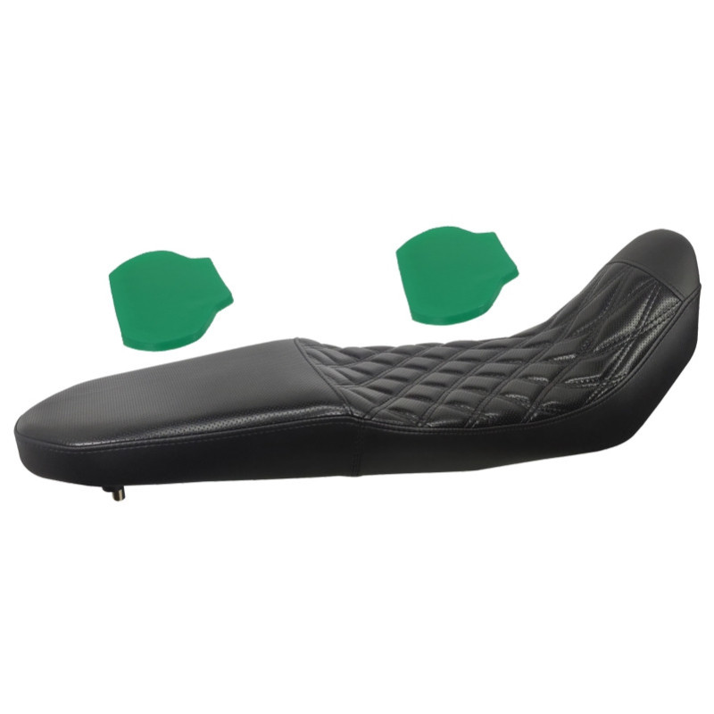 CC-A-70143 | YAMAHA TENERE 700 SEATS CC-A-70143 | YAMAHA TENERE 700 SEATS