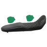 CC-A-70143 | YAMAHA TENERE 700 SEATS