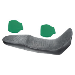 CC-A-70147 | YAMAHA TENERE 700 SEATS