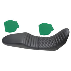 CC-A-70148 | YAMAHA TENERE 700 SEATS