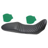 CC-A-70148 | YAMAHA TENERE 700 SEATS