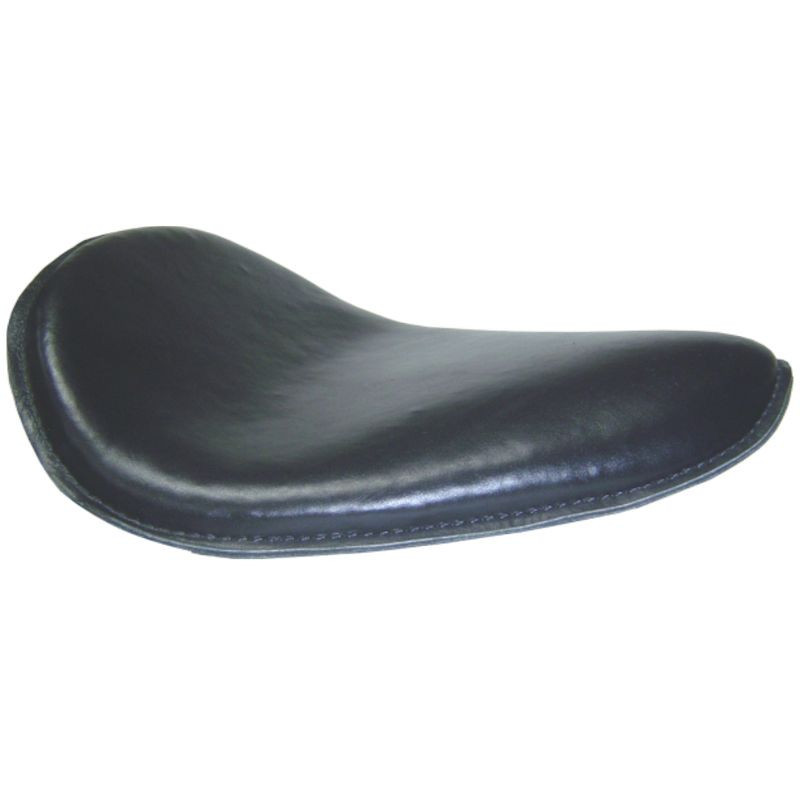 Harley seat