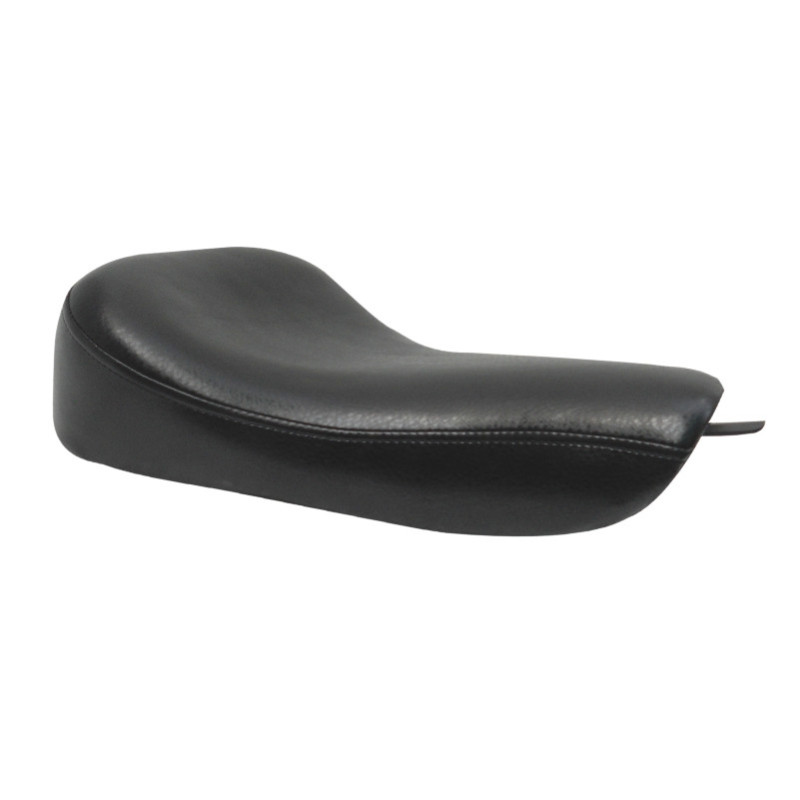 Harley Davidson Sportster Seat