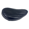 CC-A-7241S | Harley Chopper Bobber Triumph Knucklehead Vintage Bates Style Real Leather Seat