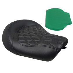 Harley Davidson Seat