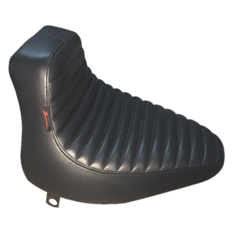 Harley Davidson Softail Seat 84' - 99' FXST