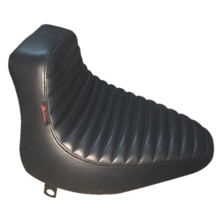 Harley Davidson Softail Seat 84' - 99' FXST