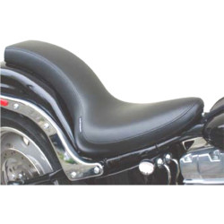 CC-A-1906  |  Harley-Davidson Softail Seat for FXST 06'-UP & Fat Boy 07'-UP