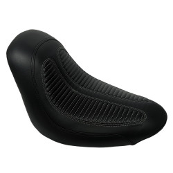 Harley Davidson Softail Seat