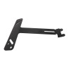 Solo Seat Spring Mount "T" Bracket