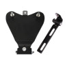 Harley Sportster Seat Kit