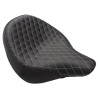 Triumph Bobber Seat