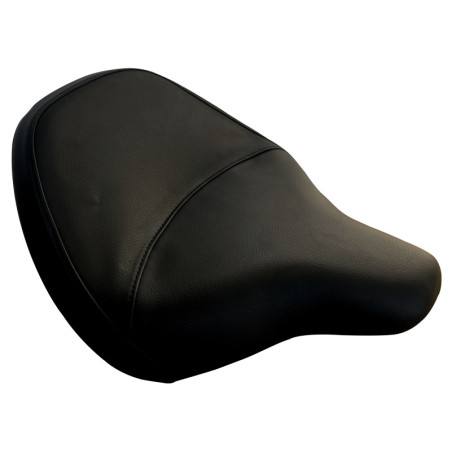 Triumph Bobber Seat