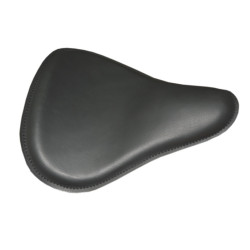 CC-A-8882 | Extra Wide and Long Solo Seats CC-A-8882
