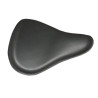 CC-A-8882 | Extra Wide and Long Solo Seats CC-A-8882