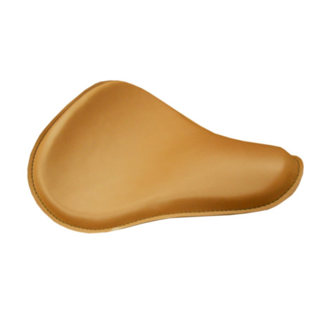 CC-A-8881 | Extra Wide and Long Solo Seats